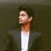 Mayur Verma