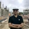 Wiliandi Syahputra Nasution