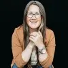 Brigid Ripley