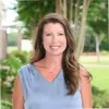 Wendy Walker