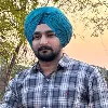 Satwinder Sohi