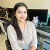 RISHITA Shingrakhiya