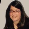 Ellen Regazzi