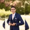Khaled Ramadan
