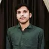 Kaushal Patel