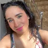 Navneet Kaur