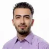 Abdul Ahmed