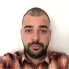 Engjell Berisha