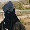 Humnah Hafsah