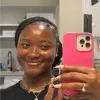 Mariam Souleymane