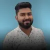 Yasiru Wickramasinghe