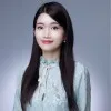 Yuki Yin