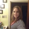 Melanie Mullins