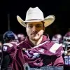 Harrison Gudzik