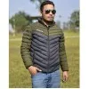 Kuldip Gogoi