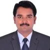 Omprakash Naganathan