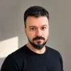 Dinarte Bueno Neto