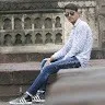 Tauseef Khan