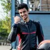 Yohaan Markose