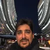 TANER TUNAR