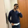 Saud Ahmad