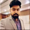 Navlav Verma