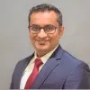 Parag Chaudhari