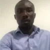 Aboagye Ebenezer