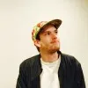 Adam Sargeant