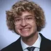 Adam Irons