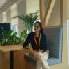 Aruna Roy