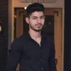 Omar Yasser