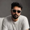 Ayush Jaiswal