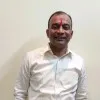 Suhas Jadhav