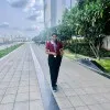Hamsaja Shetty