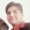 Sanjeev kumar