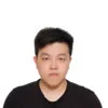 Daniel Chan
