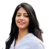 Prachi Sharma