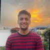 Saurabh Adhikari