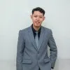 Diki Andika Putra