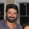 Michael Dennis