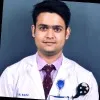 souvik bhunia