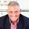 Scott Stein