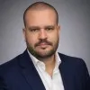 Felipe Pereira do Carmo