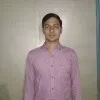 SAHIL PATEL