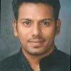 Ganesh Reddy