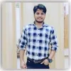 Manish Gautam