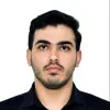 Chingiz Abdullayev