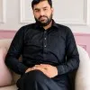 Mehran Malik