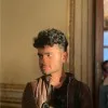 Raghav Chopra